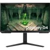 ΟΘΟΝΗ SAMSUNG 27'' LS27HG402EUXEN