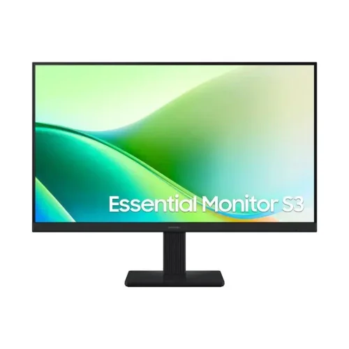 ΟΘΟΝΗ SAMSUNG 24