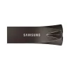 USB Flash Samsung 64GB Type-A 3.1 Grey