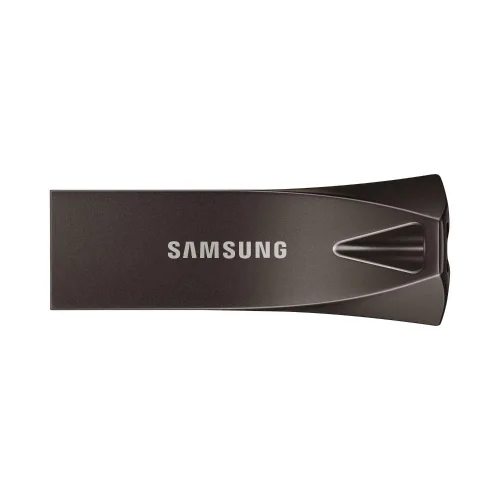 USB Flash Samsung 64GB Type-A 3.1 Grey