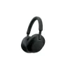 Sony WH-1000XM5 Wireless Bluetooth Headphones (WH1000XM5B.CE7) (SNYWH1000XM5B-CE7)
