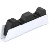 Sony Charging Stand for PlayStation 5 2 Output Ports (9374107) (SNY9374107)