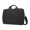 Lenovo Τσάντα Μεταφορά Lenovo ThinkPad Essential (4X41C12469) (LEN4X41C12469)