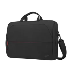 Lenovo Τσάντα Μεταφορά Lenovo ThinkPad Essential (4X41C12469) (LEN4X41C12469)