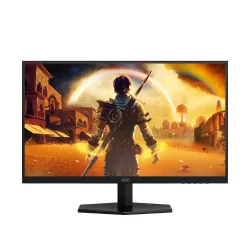 AOC Q27G42XNE VA HDR Monitor 27