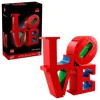 Lego Kind Of Love (31214) (LGO31214)