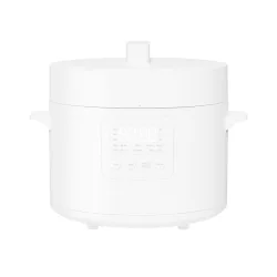 Xiaomi Electric Pressure Cooker 4.8L (BHR8845EU) (XIABHR8845EU)