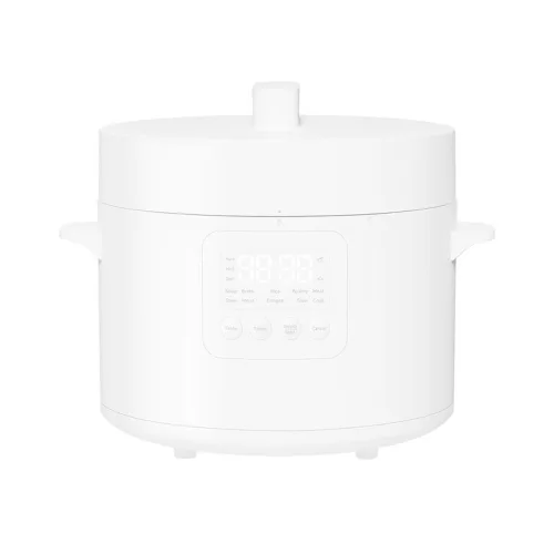 Xiaomi Electric Pressure Cooker 4.8L (BHR8845EU) (XIABHR8845EU)