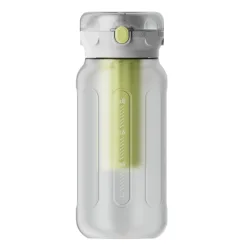XIAOMI Sport Water Bottle