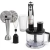 Esperanza Blender Crema Ekm004 (EKM004) (ESPEKM004)