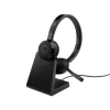 Jabra Headset 6699-839-399 Evolve 65 TE MS Stereo (6699-833-399) (JAB6699-833-399)