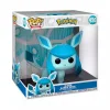 Funko Pop! Games: Pokemon Glaceon 25cm (69085) (FNK69085)