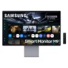 ΟΘΟΝΗ SAMSUNG 32'' LS32FM900SUXEN