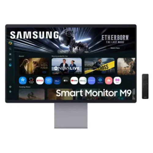 ΟΘΟΝΗ SAMSUNG 32'' LS32FM900SUXEN