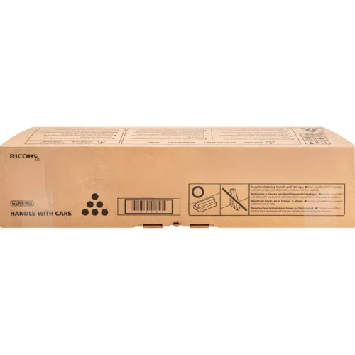 Ricoh AFICIO MP-C 2003/2003 SP/2003 ZSP/2503/2503 SP/2503 ZSP Toner HC Cyan (841928) (RICT2503CH)