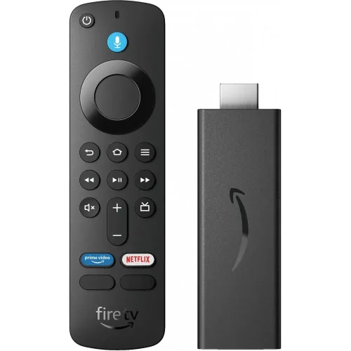 Amazon Fire TV Stick HD (B0CQMWQDH4) (AMZB0CQMWQDH4)