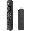 Amazon Fire TV Stick 4K (B0CJKTWTVT) (AMZB0CJKTWTVT)