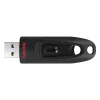 SanDisk Ultra USB 3.0 Flash Drive 512GB (SDCZ48-512G-G46) (SANSDCZ48-512G-G46)
