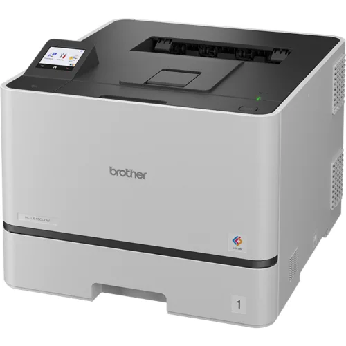 BROTHER HL-L8430CDW Color Laser Printer (HLL8430CDW) (BROHLL8430CDW)