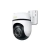 WIRELESS IP CAMERA TAPO C530WS