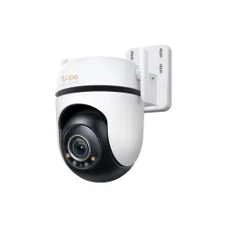 WIRELESS IP CAMERA TAPO C530WS