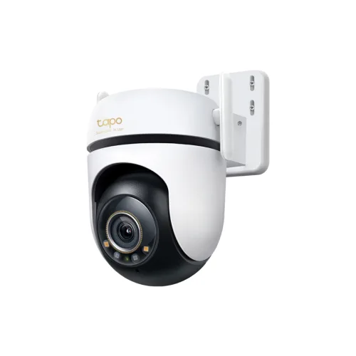 WIRELESS IP CAMERA TAPO C530WS