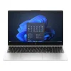 HP 255R G10 15.6
