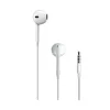 Apple Earpods 3.5mm Headphone Plug New