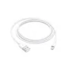 Apple Data Cable Lightning to USB Cable 1m New