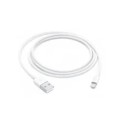 Apple Data Cable Lightning to USB Cable 1m New