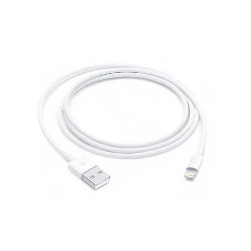 Apple Data Cable Lightning to USB Cable 1m New