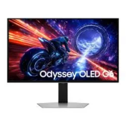 ΟΘΟΝΗ SAMSUNG 27