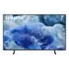 Samsung QE43Q8FAAUXXH Smart TV 4K UHD QLED Q8F HDR 2025 43