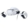 PS5 SONY PLAYSTATION VR2