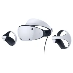 PS5 SONY PLAYSTATION VR2