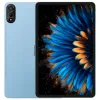 BlackView Mega 2 Set 12