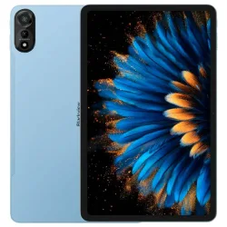 BlackView Mega 2 Set 12