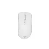 Genesis Gaming Mouse Zircon 880 Pro 8K/8K Wireless 30000DPI White (NMG-2382) (GNSNMG-2382)