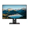 Lenovo Monitor ThinkVision P27Q-40 27''