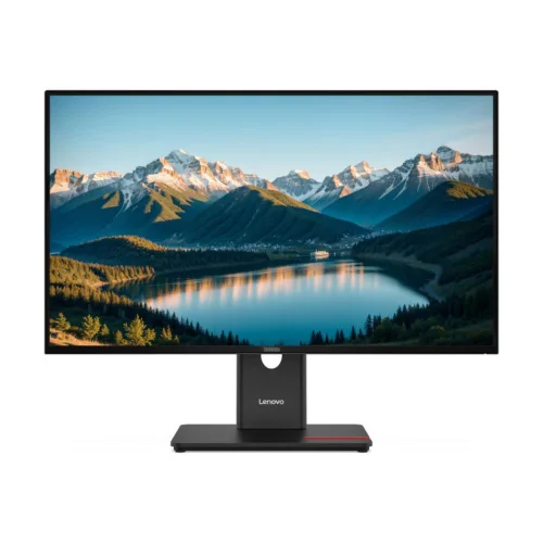 Lenovo Monitor ThinkVision P27Q-40 27''