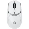 Logitech Gaming Mouse G G309 White (910-007207) (LOGG309WH)