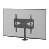 Neomounts TV stand 32-55
