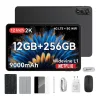BlackView Mega 2 Set 12