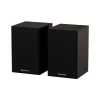 Genesis Gaming Speakers Arsen, 302BT, 2.0 Brown (NGS-2344) (GNSNGS-2344)