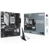 MB ASUS PRIME B650M-A WIFI II