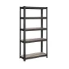 Songmics Ραφιέρα Dexion 30 x 75 x150cm (GLR030B11) (SNGGLR030B11)