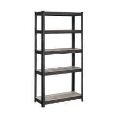 Songmics Ραφιέρα Dexion 30 x 75 x150cm (GLR030B11) (SNGGLR030B11)