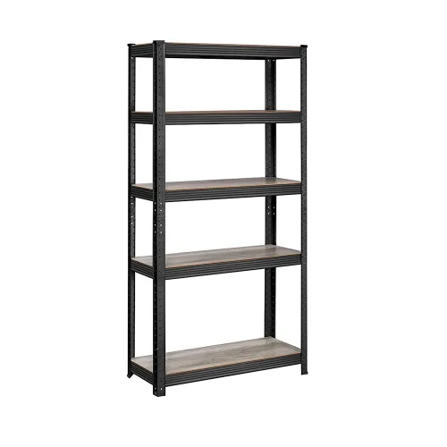 Songmics Ραφιέρα Dexion 30 x 75 x150cm (GLR030B11) (SNGGLR030B11)