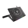 Genesis Gaming Laptop Cooler Pad OXID 450 RGB,15.6