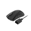 Genesis Gaming Mouse Zircon 880 Pro 8K/8K Wireless 30000DPI Black (NMG-2381) (GNSNMG-2381)